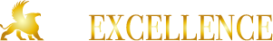 MYEXCELLENCE Logo